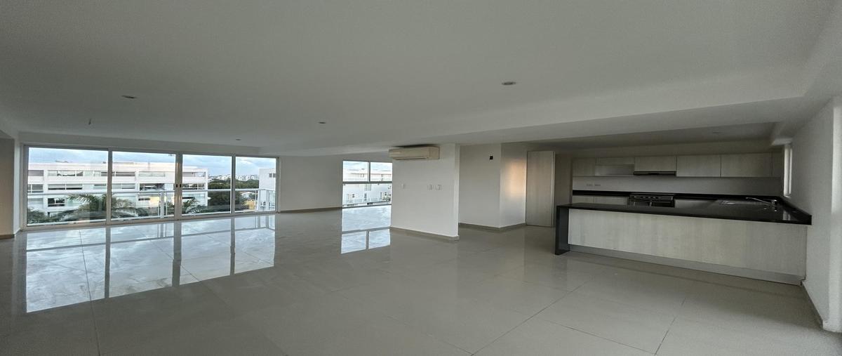 Foto de departamento en , supermanzana 16, benito juárez, quintana roo, 0 foto 05 Foto de departamento en venta en , supermanzana 16, benito juárez, quintana roo, 0 No. 05