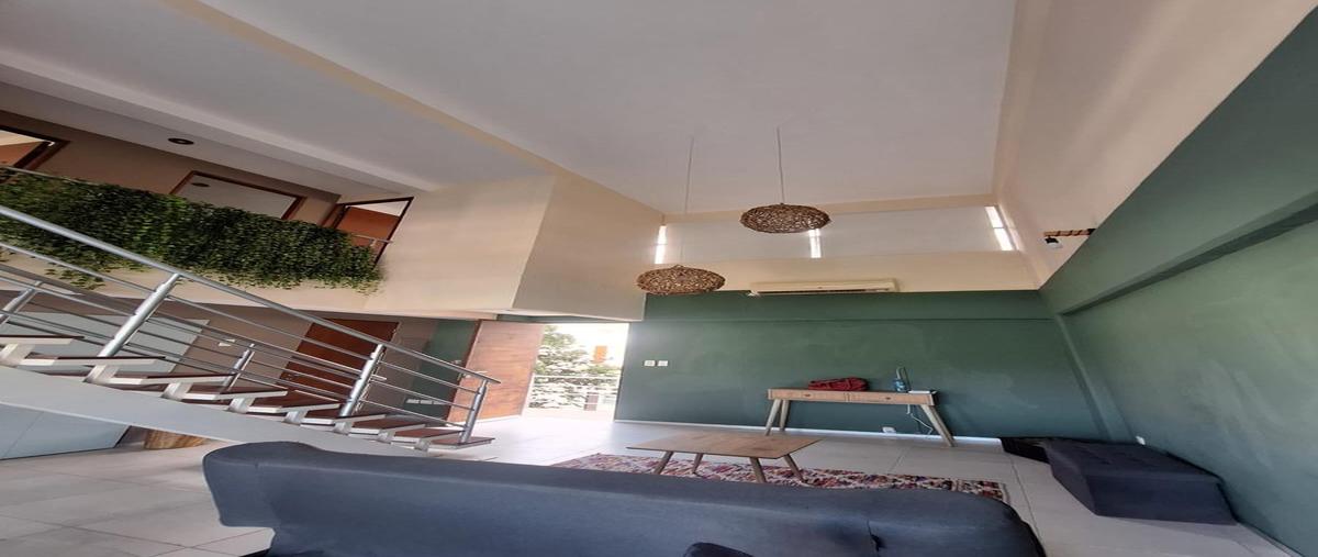 Foto de departamento en venta en  , supermanzana 16, benito juárez, quintana roo, 0 No. 04