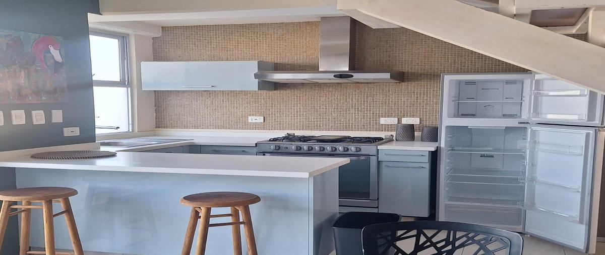 Foto de departamento en venta en  , supermanzana 16, benito juárez, quintana roo, 0 No. 05