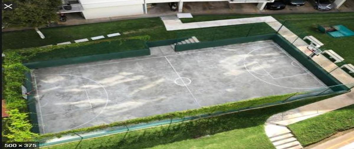 Foto de departamento en venta en  , supermanzana 16, benito juárez, quintana roo, 0 No. 05