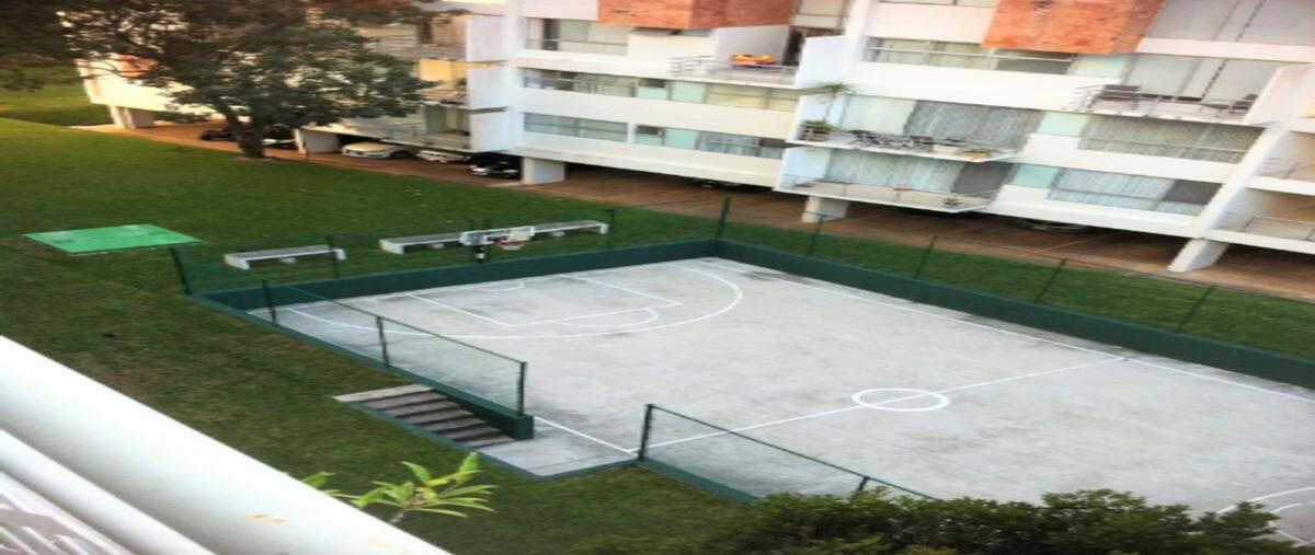 Foto de departamento en venta en  , supermanzana 16, benito juárez, quintana roo, 30782427 No. 03
