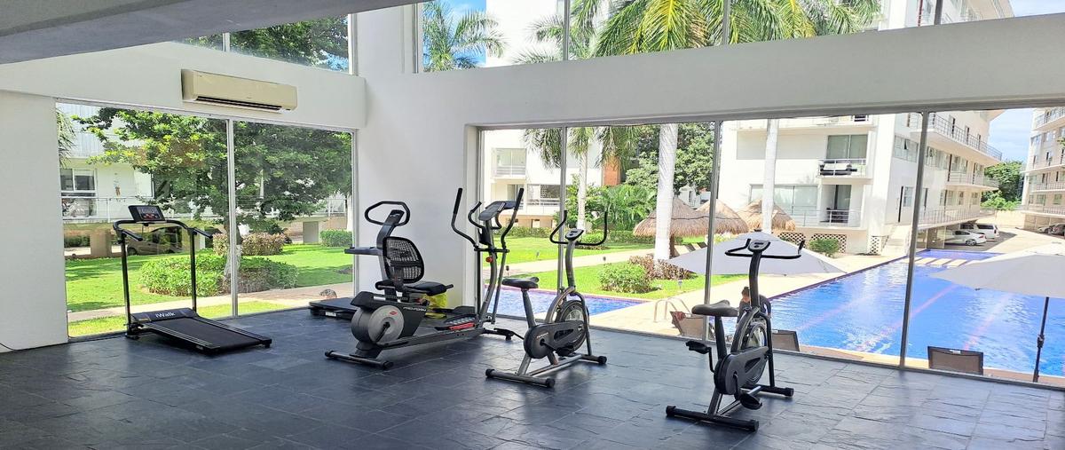 Foto de departamento en venta en  , supermanzana 16, benito juárez, quintana roo, 30782427 No. 05