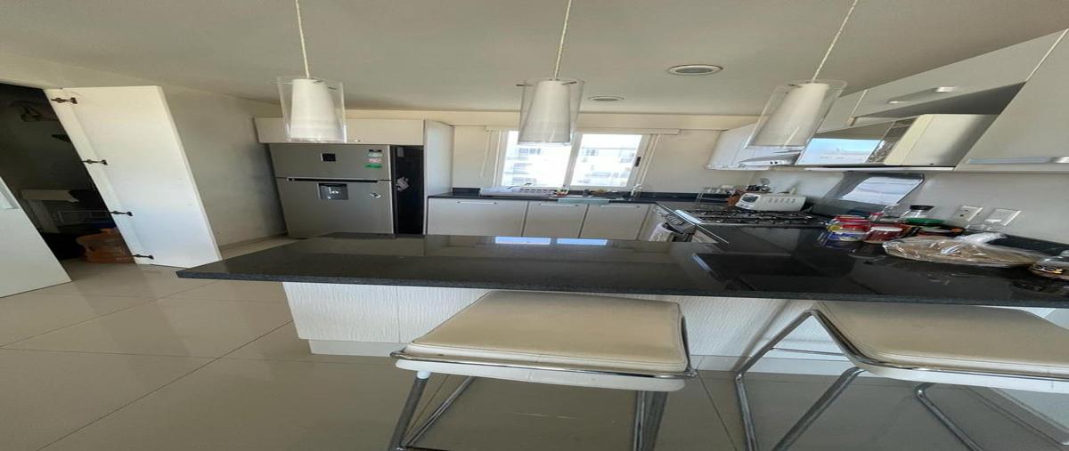 Foto de departamento en , supermanzana 16, benito juárez, quintana roo, 0 foto 03 Foto de departamento en venta en , supermanzana 16, benito juárez, quintana roo, 0 No. 03