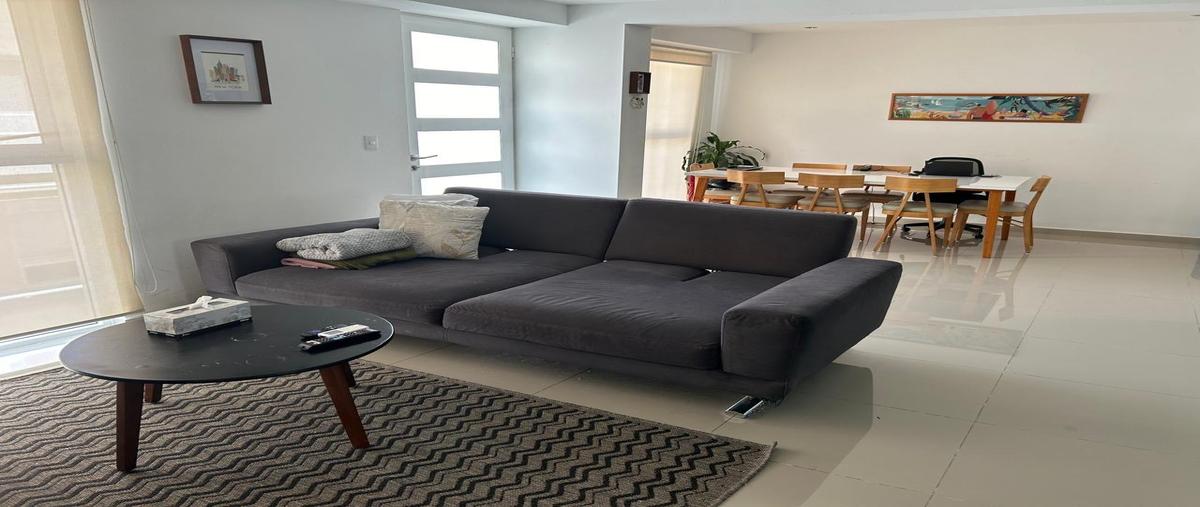 Foto de departamento en venta en  , supermanzana 16, benito juárez, quintana roo, 0 No. 04