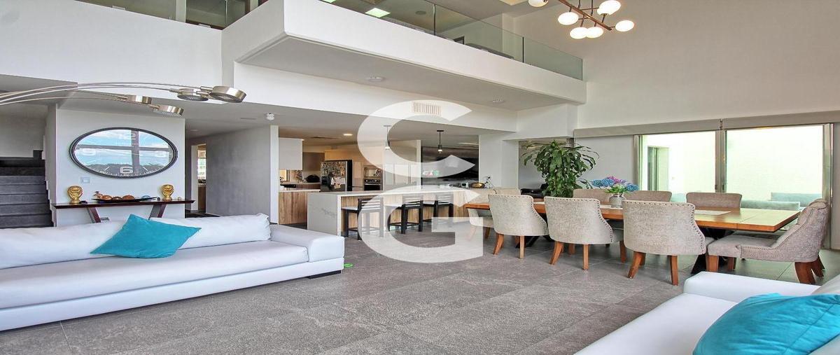 Foto de departamento en venta en  , supermanzana 16, benito juárez, quintana roo, 0 No. 03