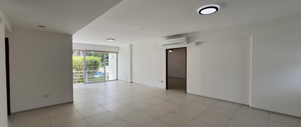 Foto de departamento en renta en  , supermanzana 16, benito juárez, quintana roo, 0 No. 03