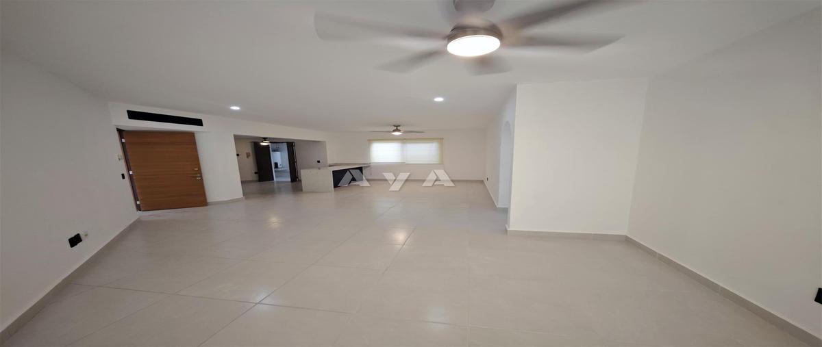 Foto de departamento en renta en  , supermanzana 16, benito juárez, quintana roo, 0 No. 03