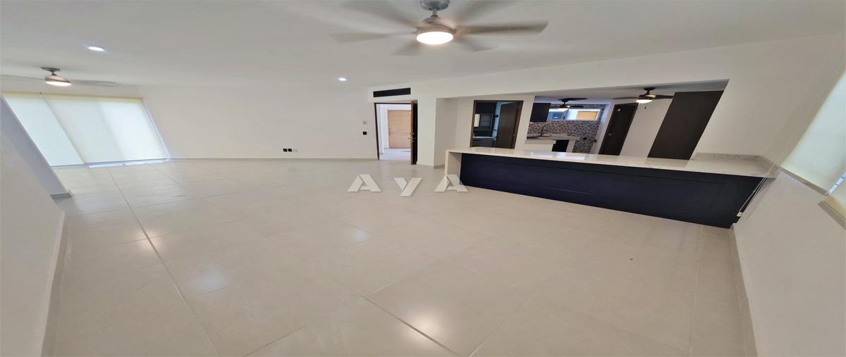 Foto de departamento en renta en  , supermanzana 16, benito juárez, quintana roo, 0 No. 04
