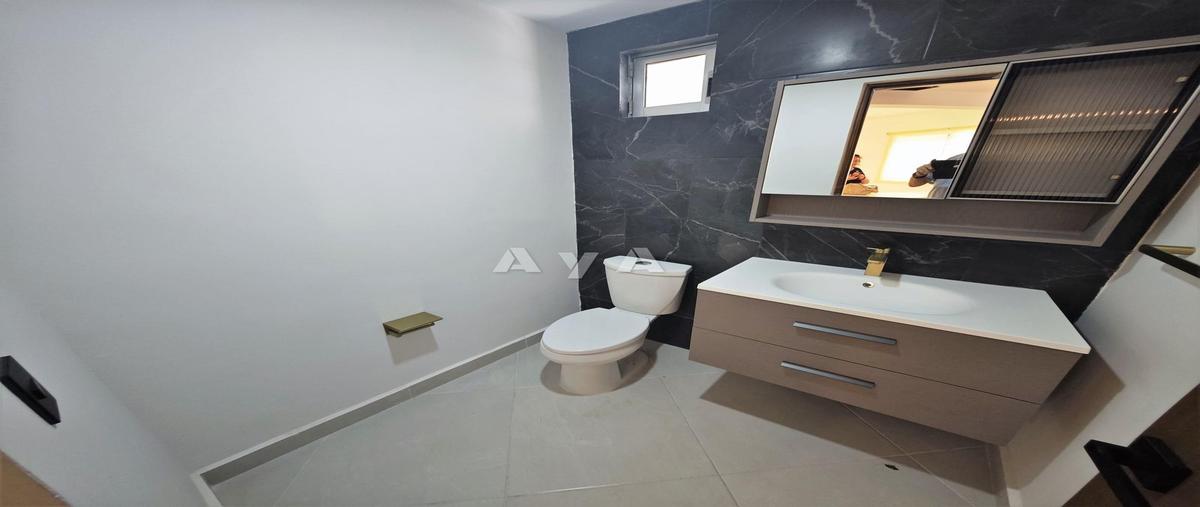 Foto de departamento en renta en  , supermanzana 16, benito juárez, quintana roo, 0 No. 05