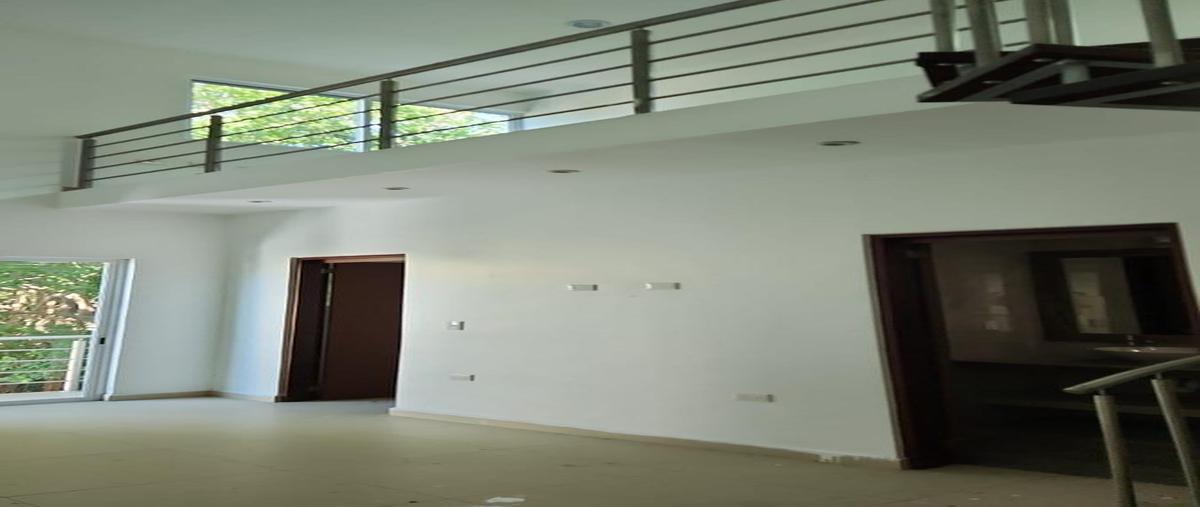 Foto de casa en , supermanzana 16, benito juárez, quintana roo, 0 foto 04 Foto de casa en venta en , supermanzana 16, benito juárez, quintana roo, 0 No. 04