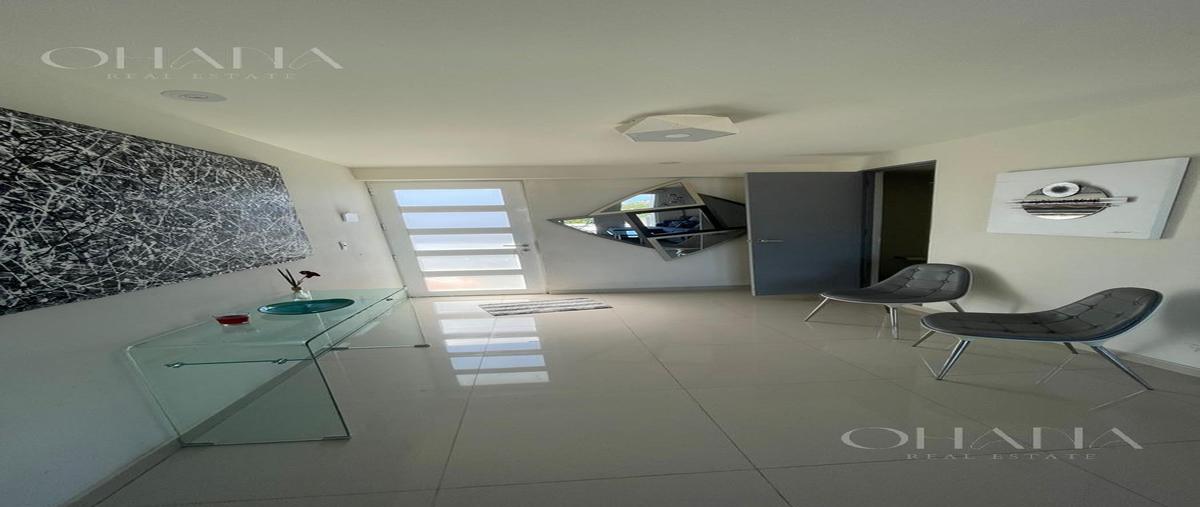 Foto de departamento en , supermanzana 16, benito juárez, quintana roo, 0 foto 12 Foto de departamento en venta en , supermanzana 16, benito juárez, quintana roo, 0 No. 12