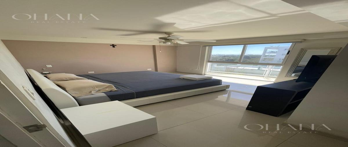 Foto de departamento en , supermanzana 16, benito juárez, quintana roo, 0 foto 15 Foto de departamento en venta en , supermanzana 16, benito juárez, quintana roo, 0 No. 15