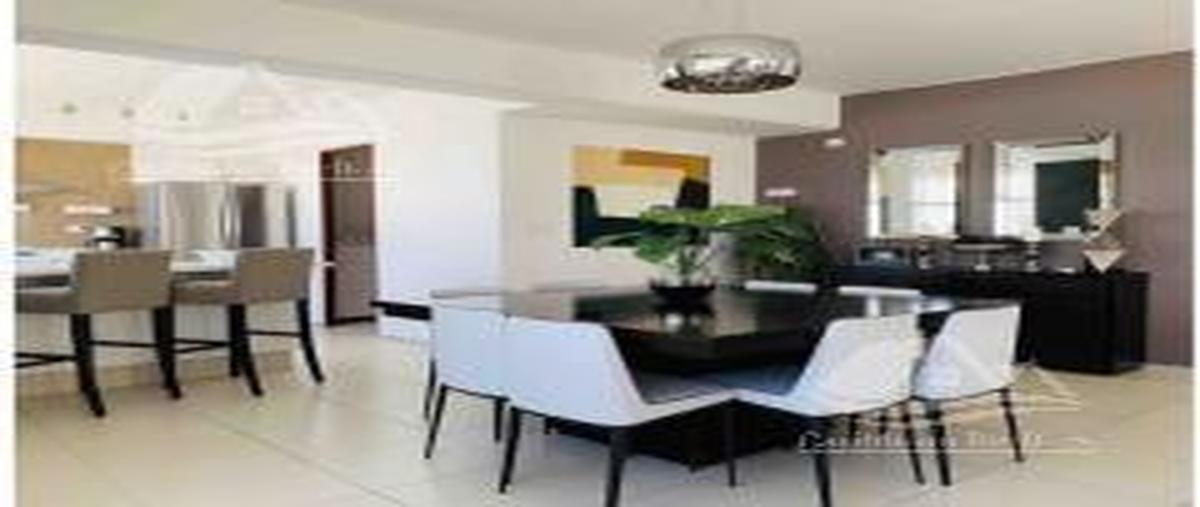Foto de departamento en renta en  , supermanzana 16, benito juárez, quintana roo, 0 No. 03