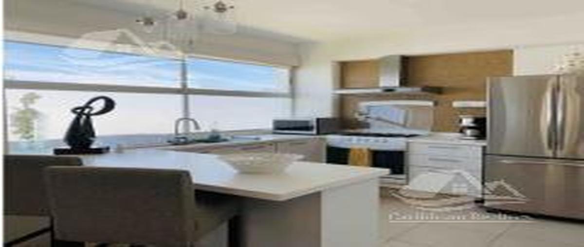 Foto de departamento en renta en  , supermanzana 16, benito juárez, quintana roo, 0 No. 04