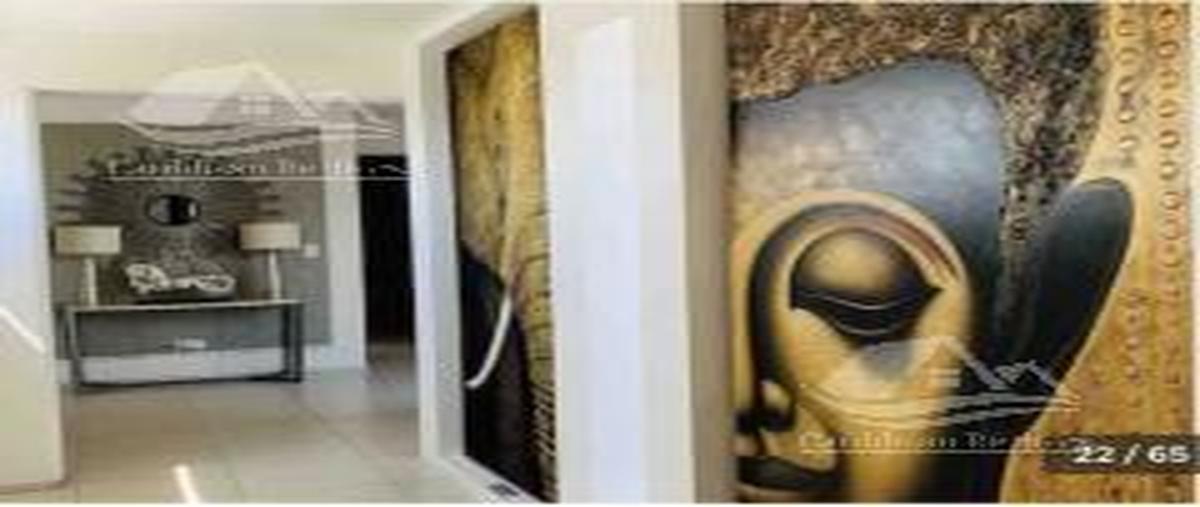 Foto de departamento en renta en  , supermanzana 16, benito juárez, quintana roo, 0 No. 05