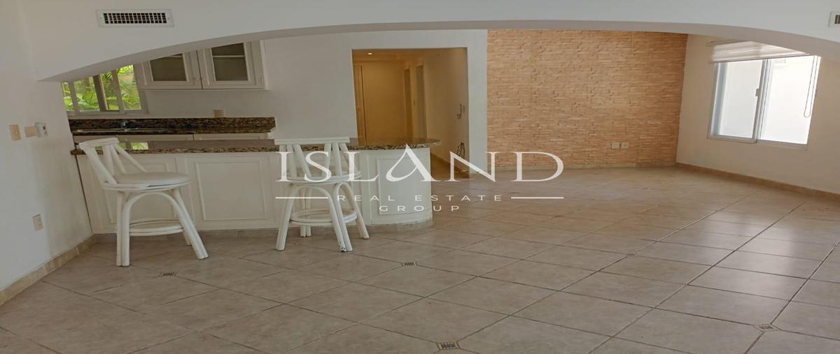 Foto de departamento en renta en  , supermanzana 16, benito juárez, quintana roo, 0 No. 03