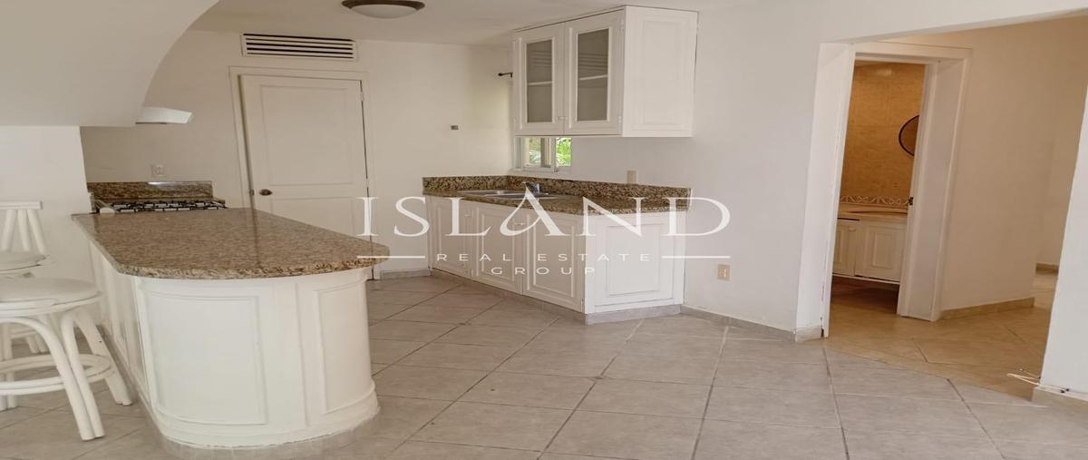 Foto de departamento en renta en  , supermanzana 16, benito juárez, quintana roo, 0 No. 04