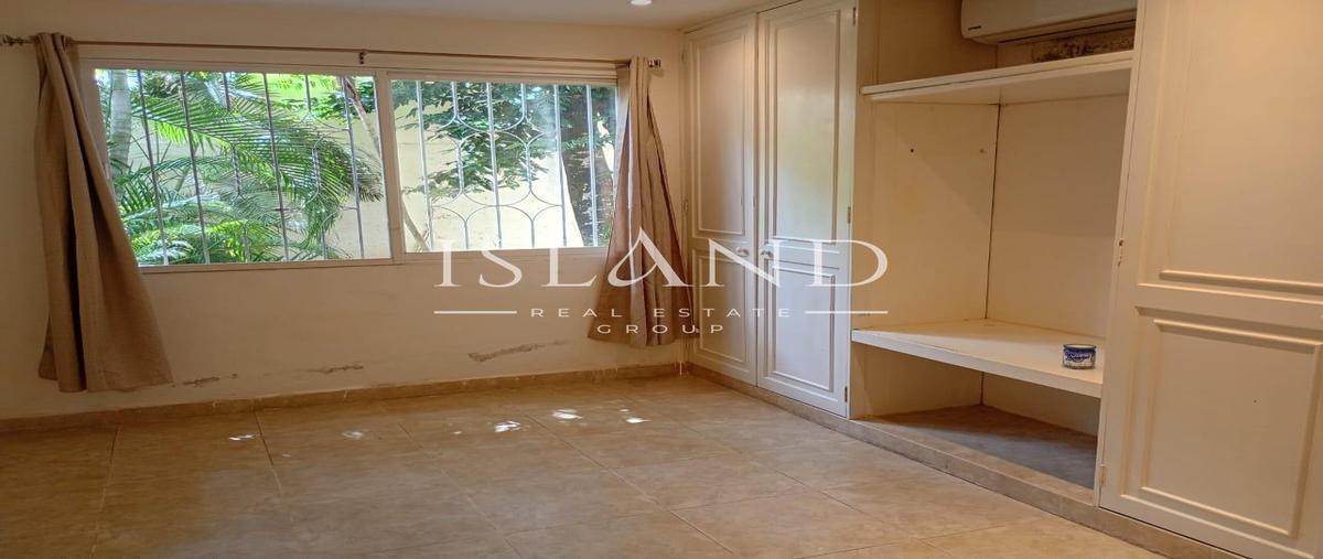 Foto de departamento en renta en  , supermanzana 16, benito juárez, quintana roo, 0 No. 05