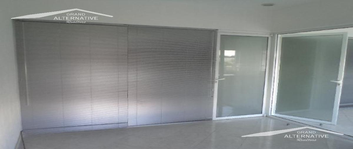 Foto de oficina en renta en  , supermanzana 16, benito juárez, quintana roo, 7193672 No. 03