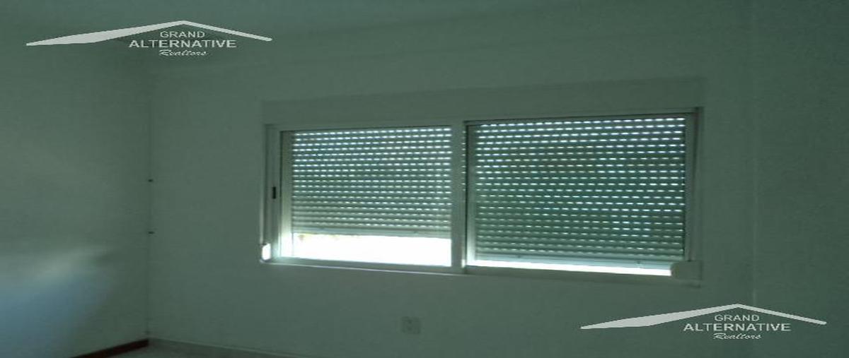 Foto de oficina en renta en  , supermanzana 16, benito juárez, quintana roo, 7193672 No. 04