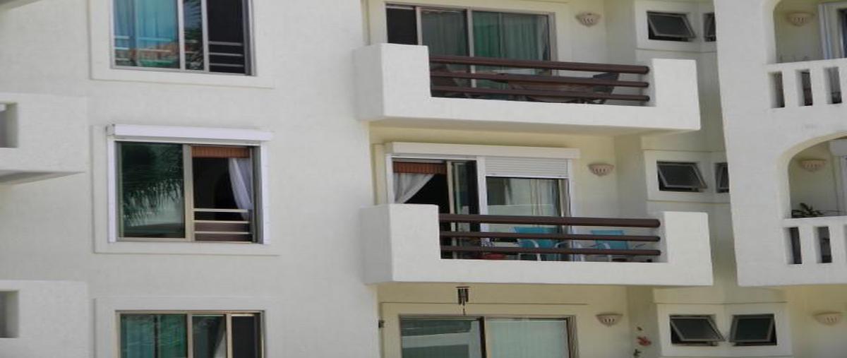 Foto de departamento en venta en  , supermanzana 17, benito juárez, quintana roo, 17444093 No. 04
