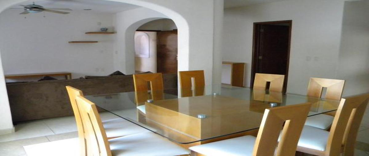 Foto de departamento en venta en  , supermanzana 17, benito juárez, quintana roo, 17444093 No. 05