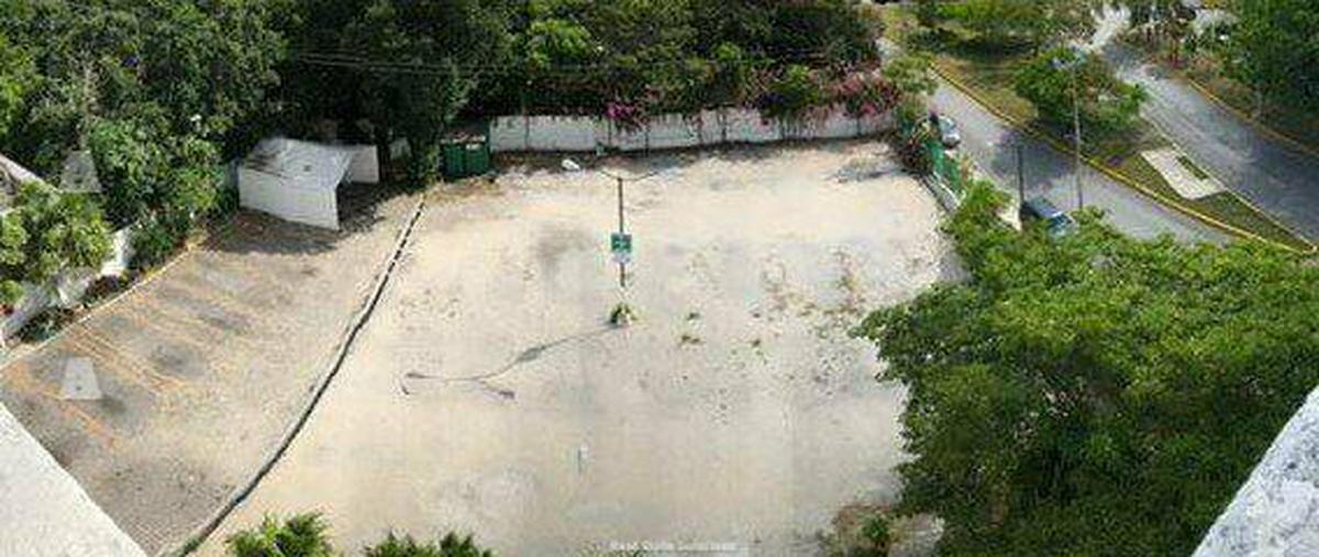 Foto de edificio en venta en  , supermanzana 17, benito juárez, quintana roo, 0 No. 05
