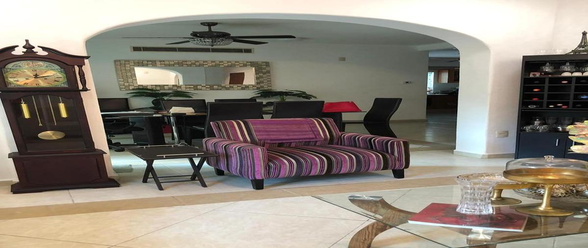 Foto de departamento en , supermanzana 17, benito juárez, quintana roo, 0 foto 03 Foto de departamento en venta en , supermanzana 17, benito juárez, quintana roo, 0 No. 03