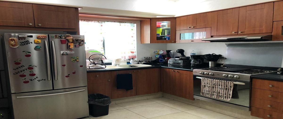 Foto de departamento en , supermanzana 17, benito juárez, quintana roo, 0 foto 05 Foto de departamento en venta en , supermanzana 17, benito juárez, quintana roo, 0 No. 05