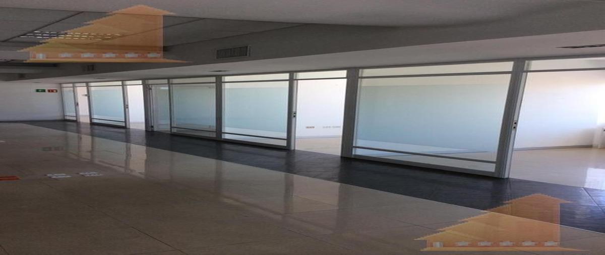 Foto de edificio en renta en  , supermanzana 17, benito juárez, quintana roo, 0 No. 04