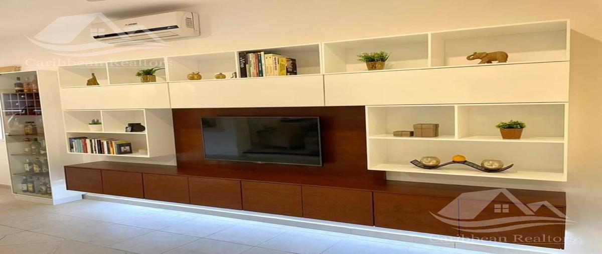 Foto de casa en venta en  , supermanzana 17, benito juárez, quintana roo, 0 No. 04