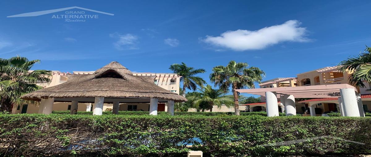 Foto de casa en renta en  , supermanzana 17, benito juárez, quintana roo, 29276275 No. 05