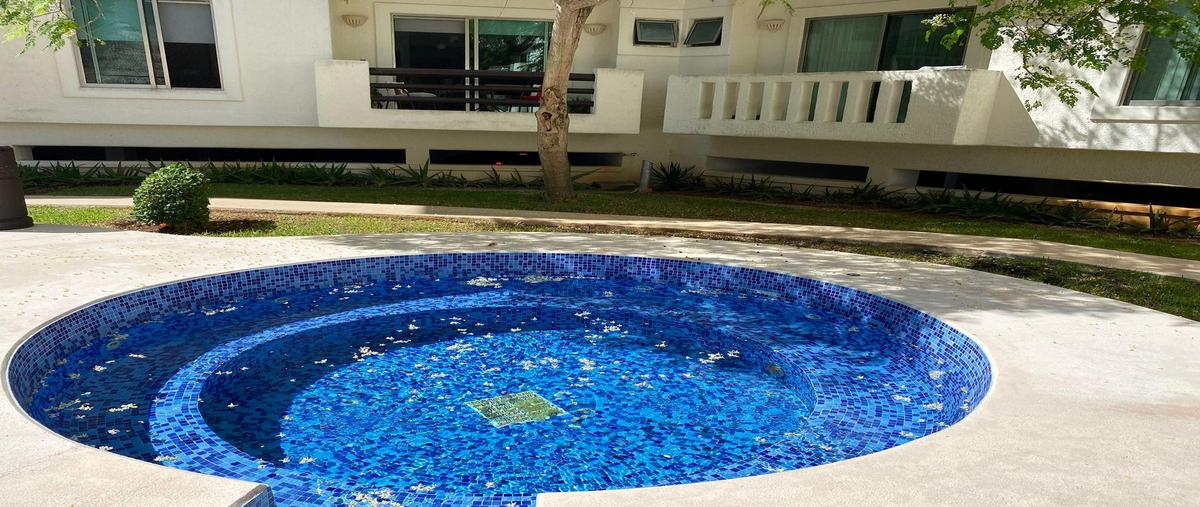 Foto de departamento en venta en  , supermanzana 17, benito juárez, quintana roo, 0 No. 04