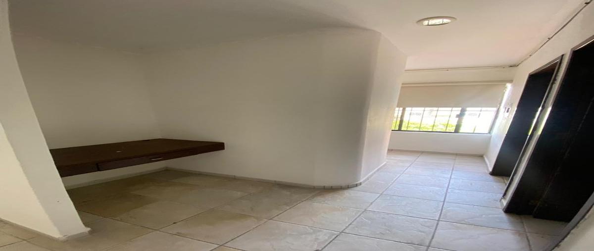 Foto de oficina en renta en  , supermanzana 17, benito juárez, quintana roo, 0 No. 04