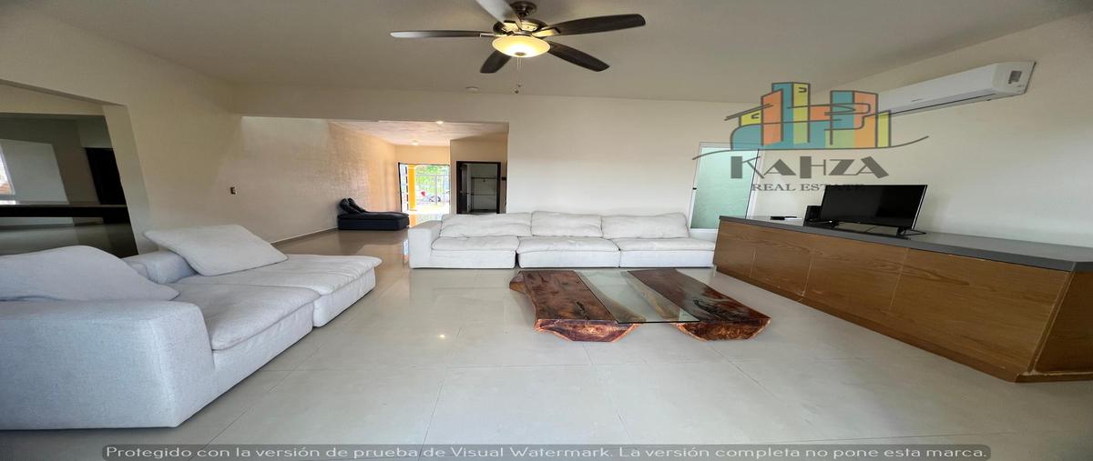 Foto de casa en , supermanzana 17, benito juárez, quintana roo, 0 foto 04 Foto de casa en renta en , supermanzana 17, benito juárez, quintana roo, 0 No. 04