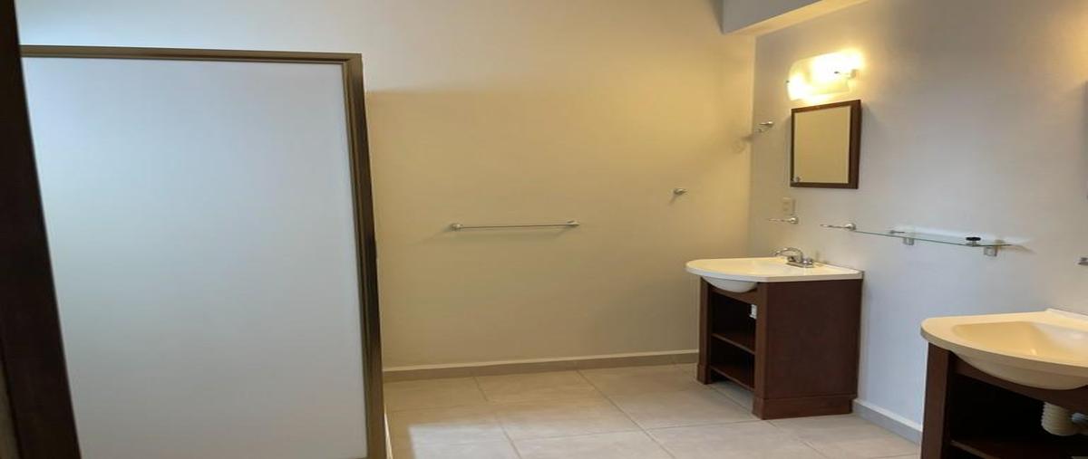 Foto de departamento en , supermanzana 17, benito juárez, quintana roo, 30592741 foto 03 Foto de departamento en renta en , supermanzana 17, benito juárez, quintana roo, 30592741 No. 03