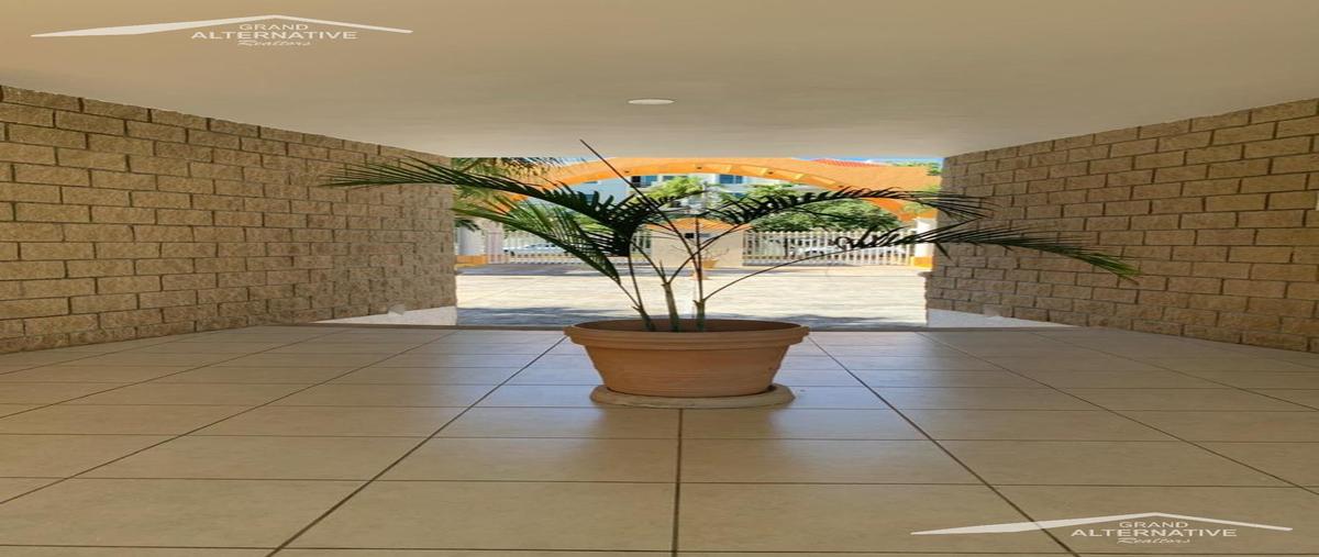 Foto de casa en venta en  , supermanzana 17, benito juárez, quintana roo, 30676238 No. 03