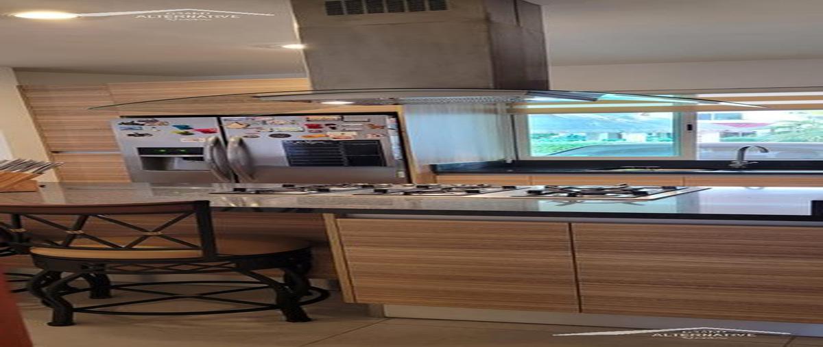 Foto de casa en venta en  , supermanzana 17, benito juárez, quintana roo, 30676238 No. 05