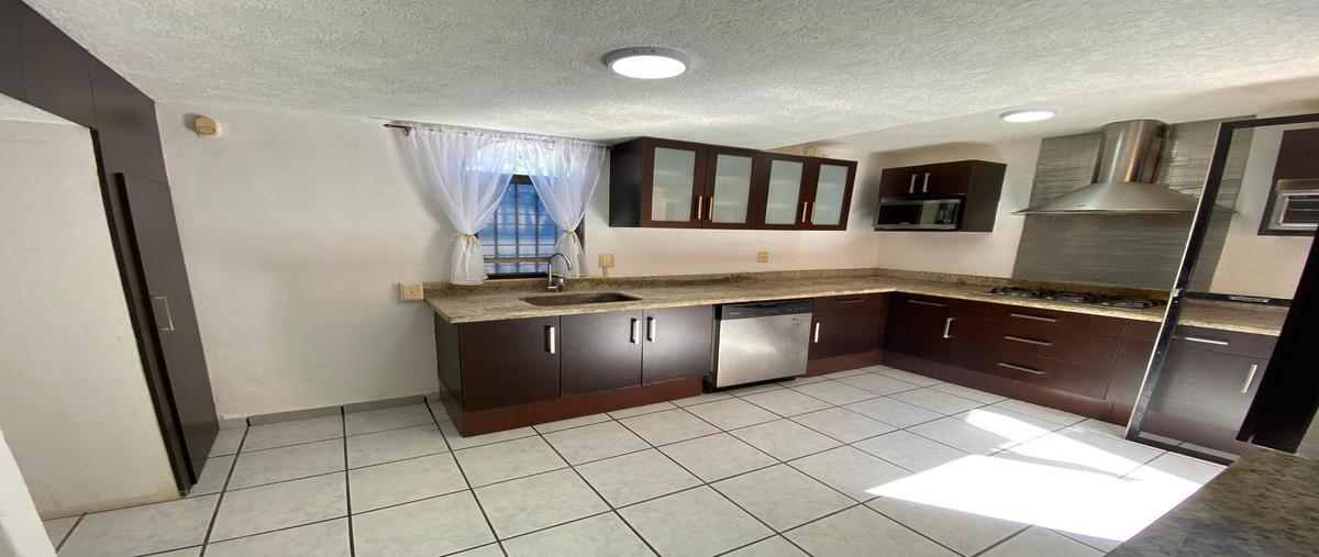 Foto de casa en venta en  , supermanzana 17, benito juárez, quintana roo, 0 No. 03