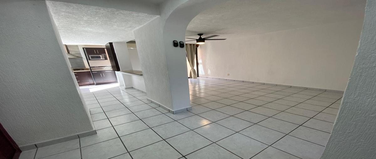 Foto de casa en venta en  , supermanzana 17, benito juárez, quintana roo, 0 No. 04