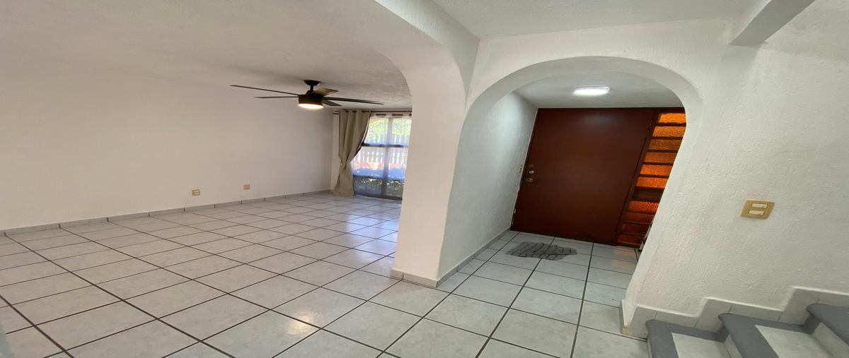 Foto de casa en venta en  , supermanzana 17, benito juárez, quintana roo, 0 No. 05