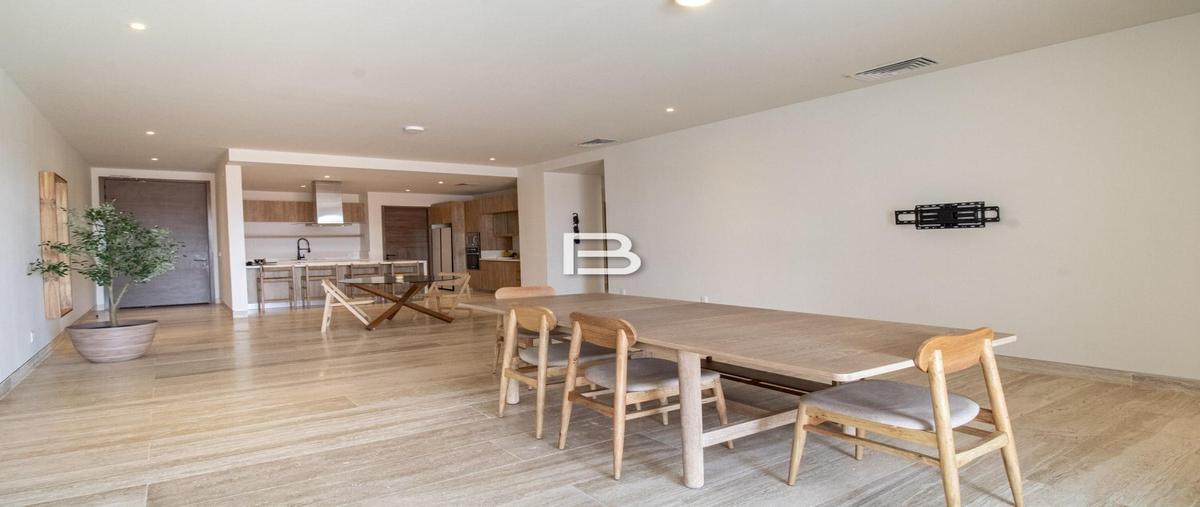Foto de departamento en venta en  , supermanzana 17, benito juárez, quintana roo, 30954925 No. 05