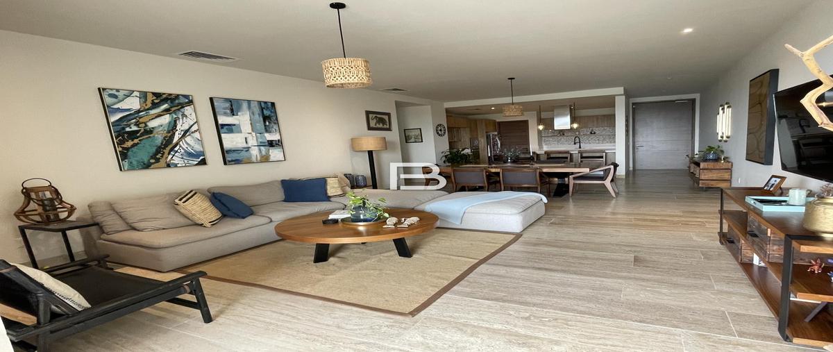 Foto de departamento en venta en  , supermanzana 17, benito juárez, quintana roo, 30954927 No. 03