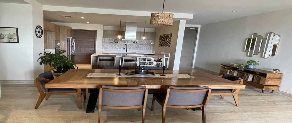 Foto de departamento en venta en  , supermanzana 17, benito juárez, quintana roo, 30954927 No. 04