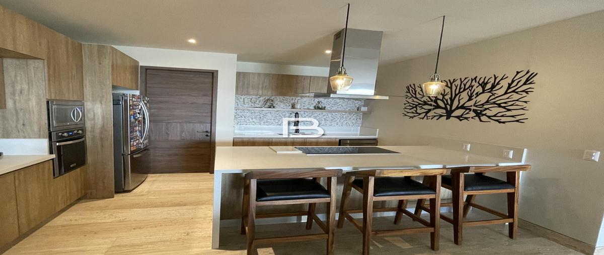 Foto de departamento en venta en  , supermanzana 17, benito juárez, quintana roo, 30954927 No. 05