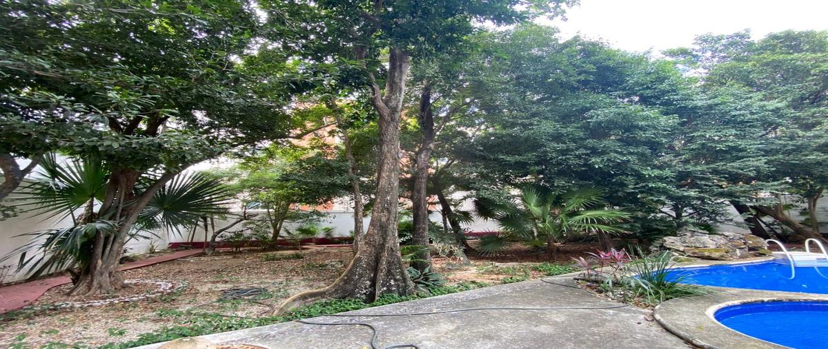 Foto de casa en venta en  , supermanzana 17, benito juárez, quintana roo, 30999995 No. 03