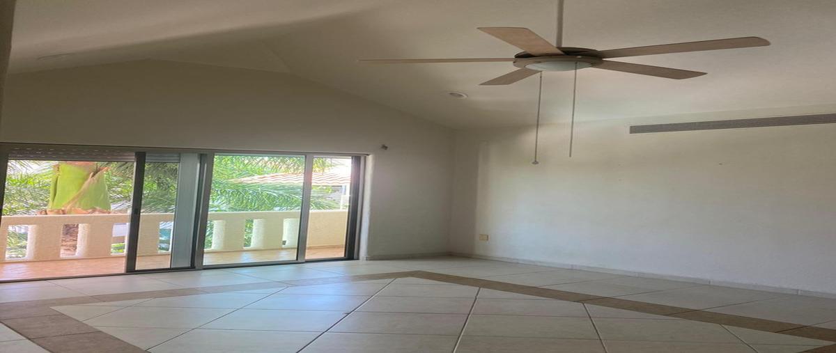 Foto de departamento en renta en  , supermanzana 17, benito juárez, quintana roo, 31004092 No. 03