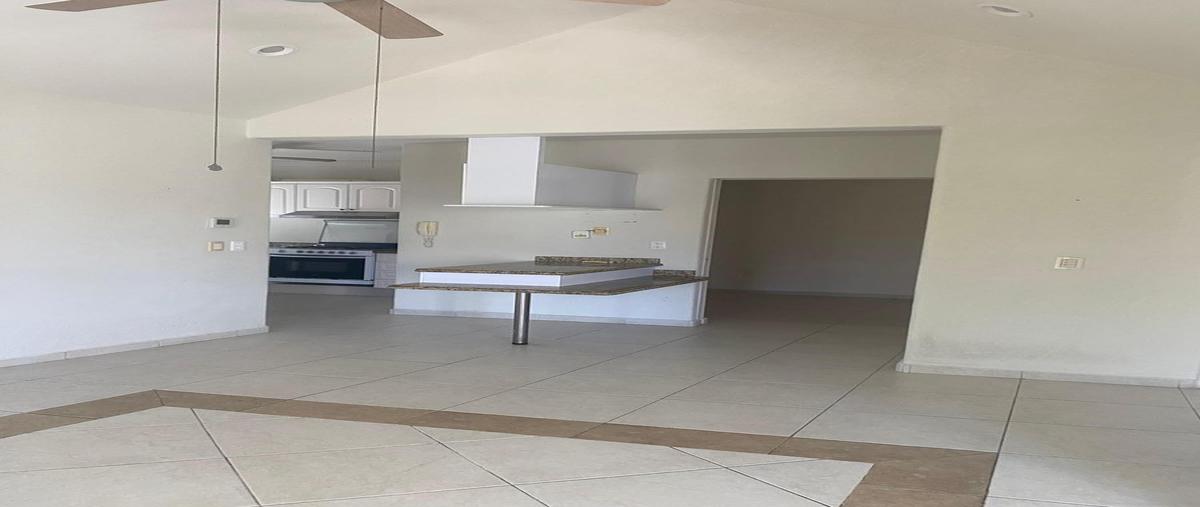 Foto de departamento en renta en  , supermanzana 17, benito juárez, quintana roo, 31004092 No. 04
