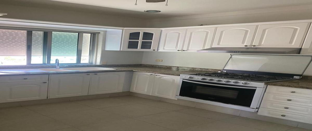 Foto de departamento en renta en  , supermanzana 17, benito juárez, quintana roo, 31004092 No. 05