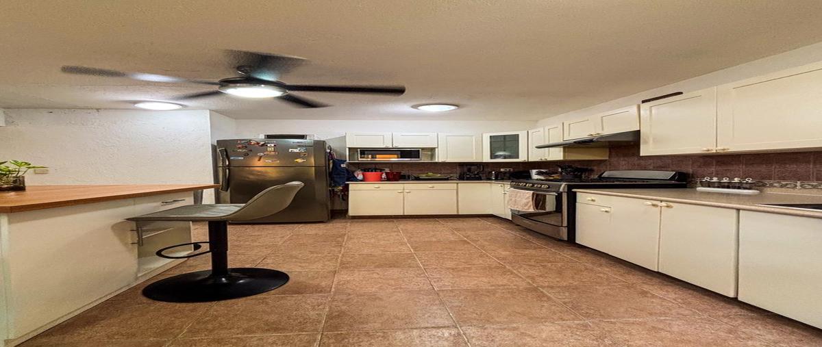 Foto de casa en venta en  , supermanzana 17, benito juárez, quintana roo, 0 No. 03